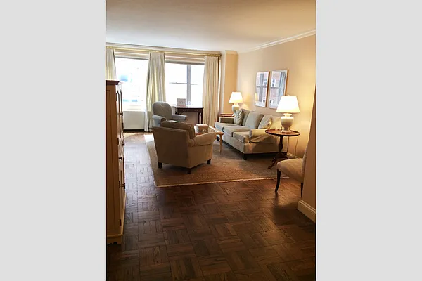 Sold by Stribling | media 12