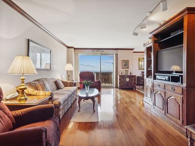 110-11 Queens Blvd #26C, Queens, NY, 11375