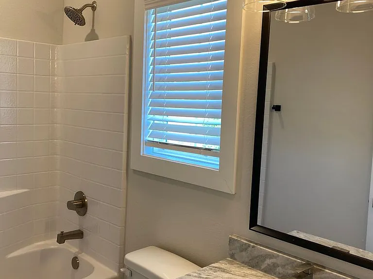 205 Sterling St — Photo 16