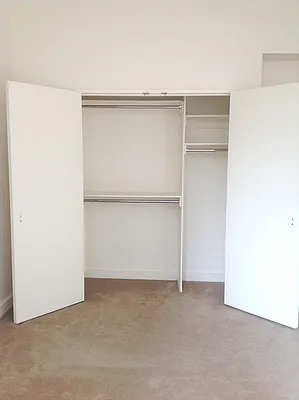 Rented by Windsor Property Management | media 29