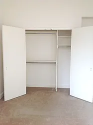 Rented by Windsor Property Management