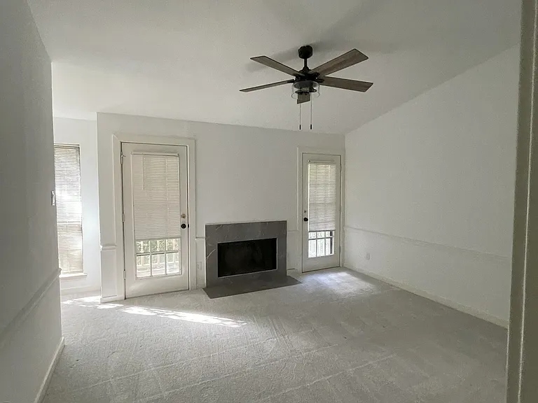 14333 Preston Rd #402 — Photo 12