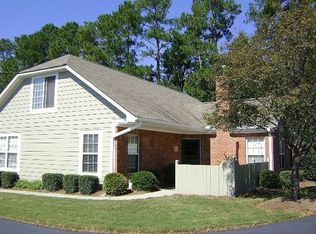 3101 Orchard Ridge Ln, Duluth, GA 30096