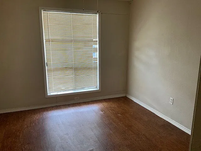 806 McCauley Blvd #808 — Photo 5