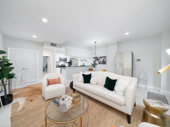 96 Tidewater Street image 1 of 21