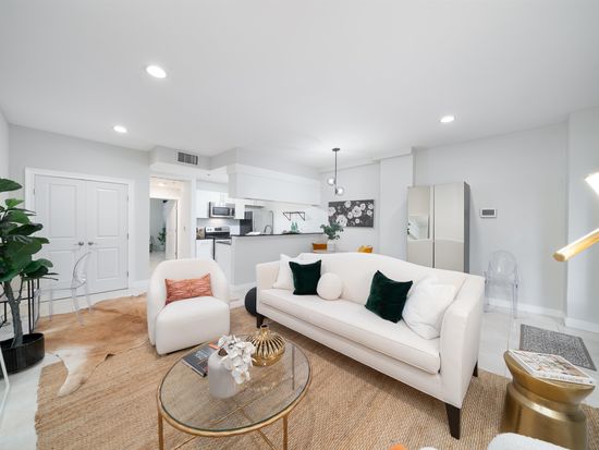 96 Tidewater St APT 1G, Jersey City, NJ 07302