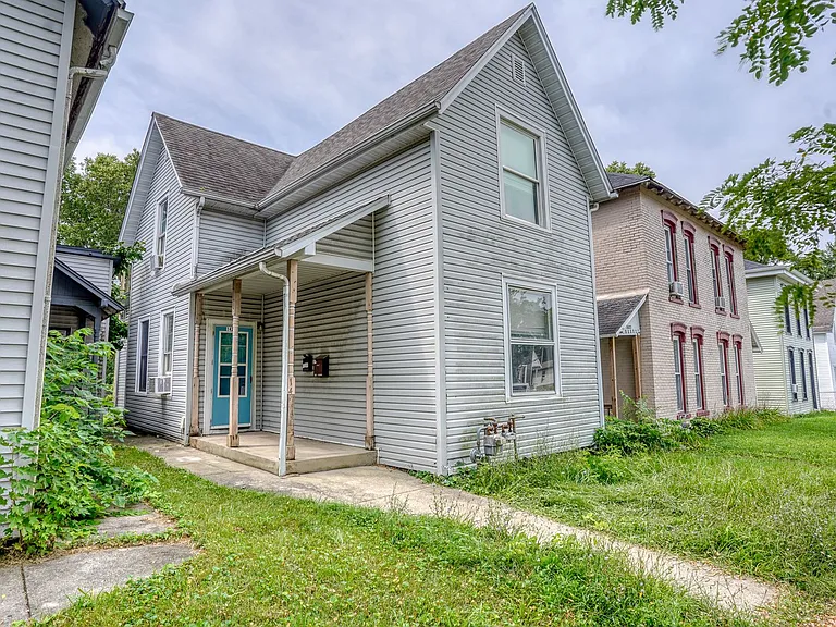1429 South St — Photo 2