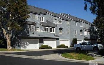 2nd image of 1001 Portola Rd