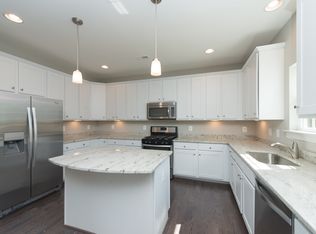 408 Severn Way, Edgewood, MD 21040