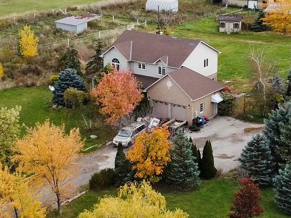 5th image of 195 Woolverton Rd