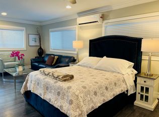 2120 NW 28th Ter, Fort Lauderdale, FL 33311