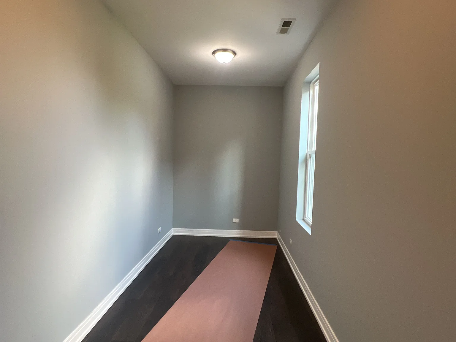 3 bed, 1500 sqft, $1,650 — Photo 3