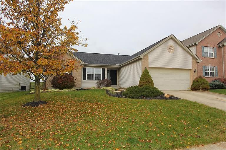1st image of 5233 Sunrise View Cir
