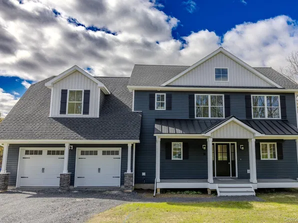 18 Sunset Lane, New Hampton, NY 10958