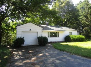 48 Jane Rd, Methuen, MA 01844