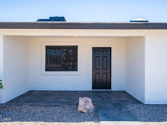 5th image of 3580 Chemehuevi Blvd