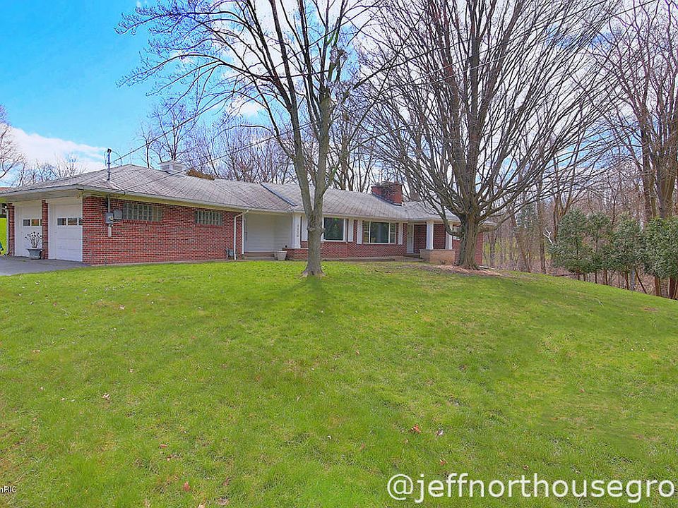2220 Omena Dr SE, Grand Rapids, MI 49506 Zillow