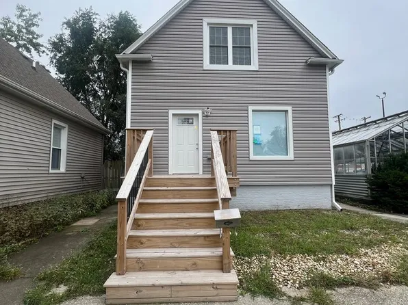 3427 Lake St, Lansing, IL 60438
