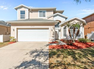 4711 Ruby Red Ln, Kissimmee, FL 34746
