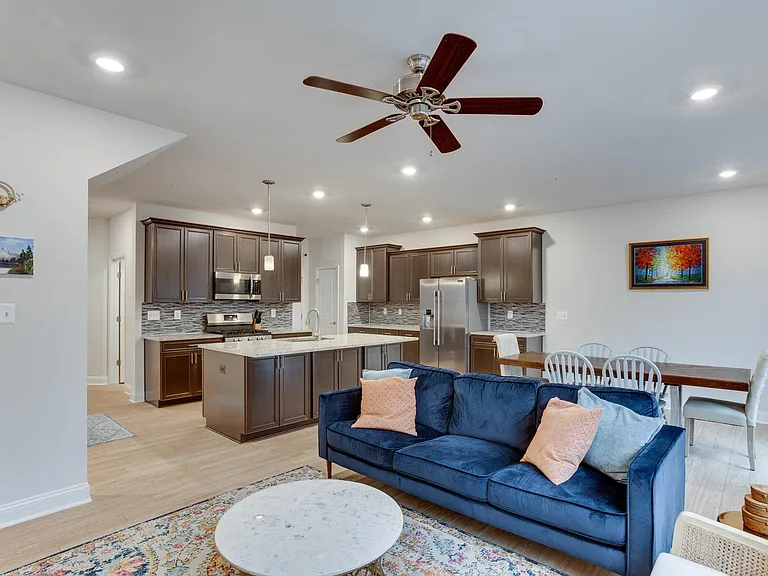 1295 Orchid Rd — Photo 13
