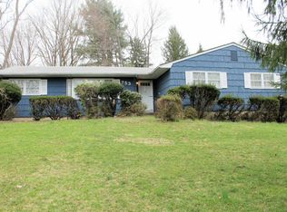753 Colts Neck Rd, Freehold, NJ 07728