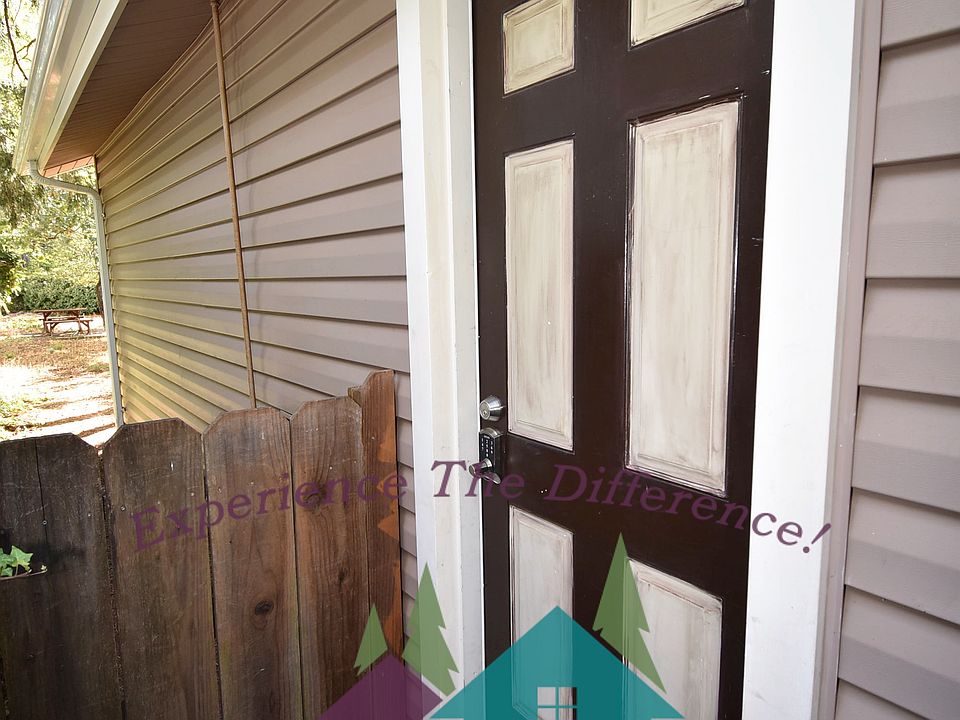 1st image of 10391 Carey Dr #B