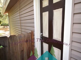 10391 Carey Dr #B, Grass Valley, CA 95945