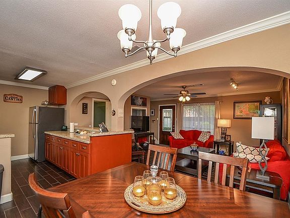 5th image of 752 Worthshire St