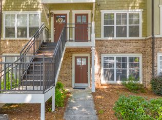 490 Barnett Shoals Rd APT 205, Athens, GA 30605