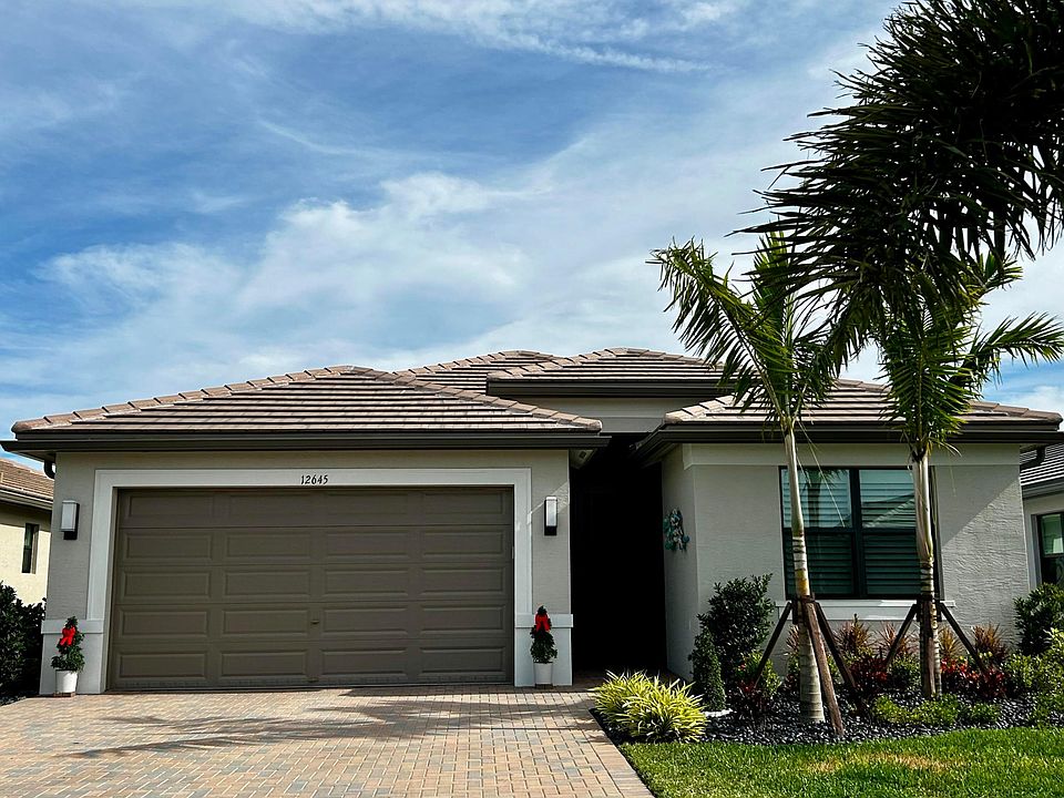1st image of 12645 SW Rain River Drive