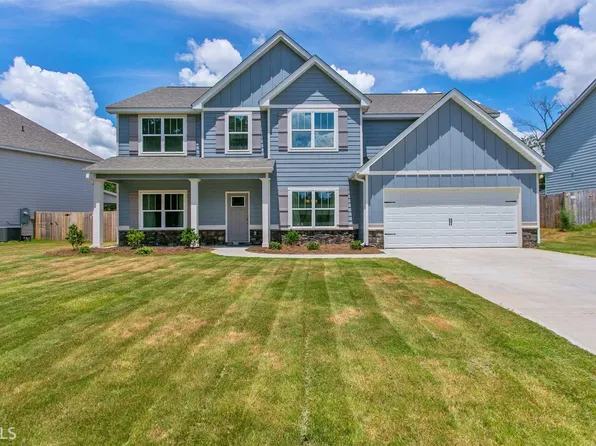 120 Garner Ln, Temple, GA 30179