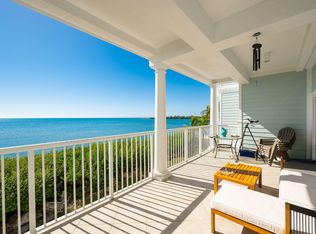 5960 Peninsular Ave UNIT 110, Stock Island, FL 33040