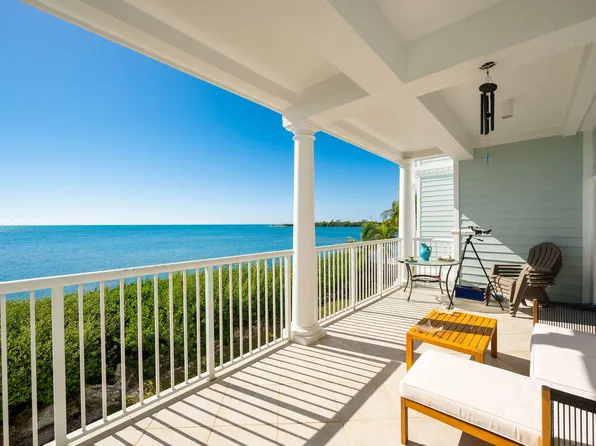 5960 Peninsular Ave Unit 110, Stock Island, FL 33040