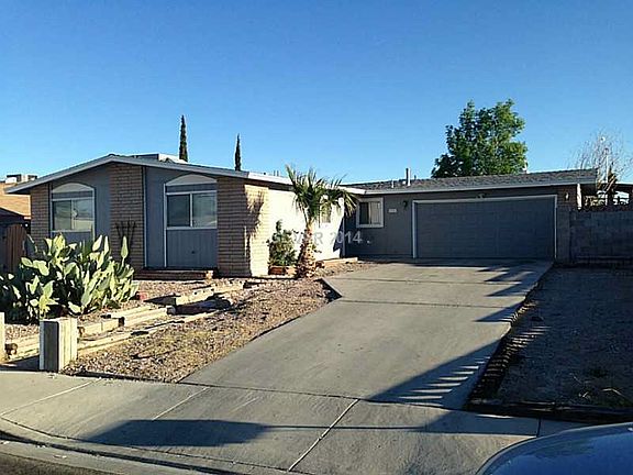 3rd image of 7505 Stormson Dr