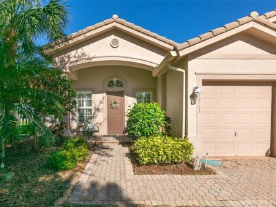 2783 SW Bear Paw Trl, Palm City, FL, 34990