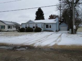 5129 E Chrysler Dr, BELVIDERE, IL 61008