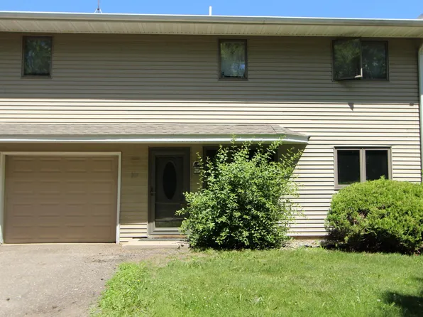 307 Arcadian Pl, Buffalo, MN 55313