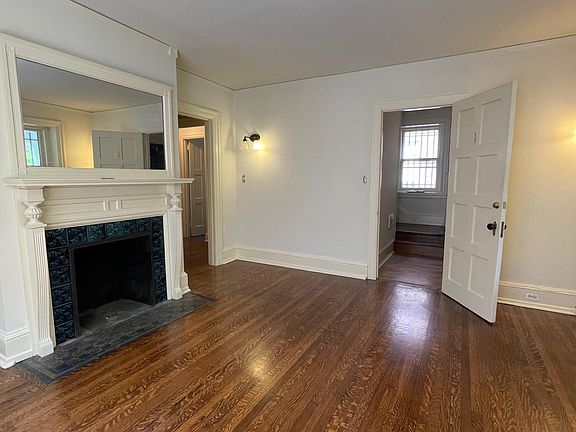 2nd image of 153 W Penn St Floor 1