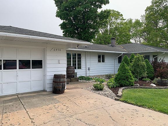 5th image of 6450 W Lake Dr
