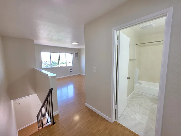 1991 Ascot Dr #2 — Photo 12