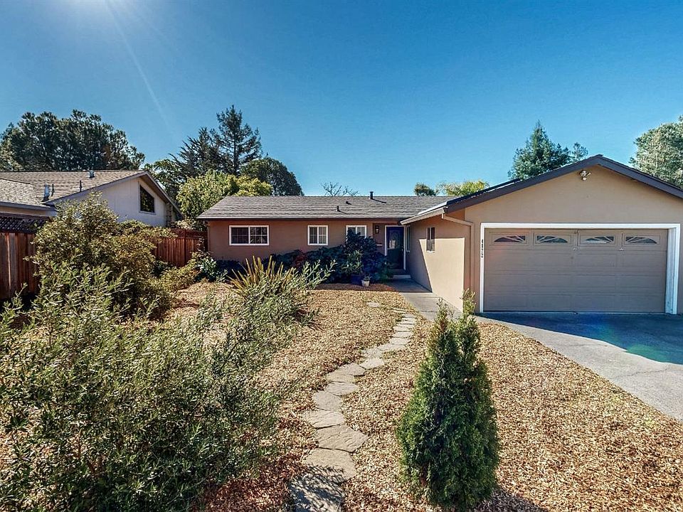 1st image of 4872 Canyon Drive