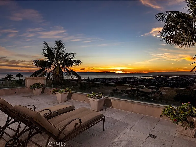 5 Pelican Hill Cir — Photo 27