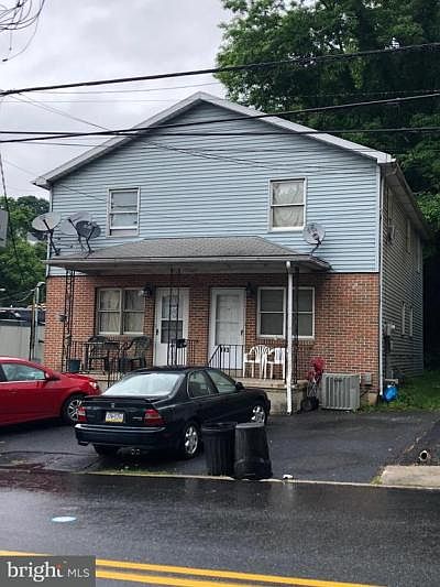 1st image of 143 N Harrisburg St