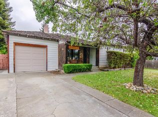 663 Viader Ct, Santa Clara, CA 95050
