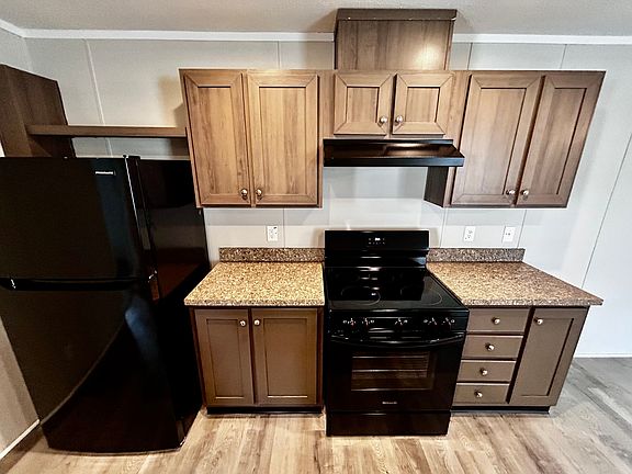 5th image of 6543 E Hanna Ave #1a13