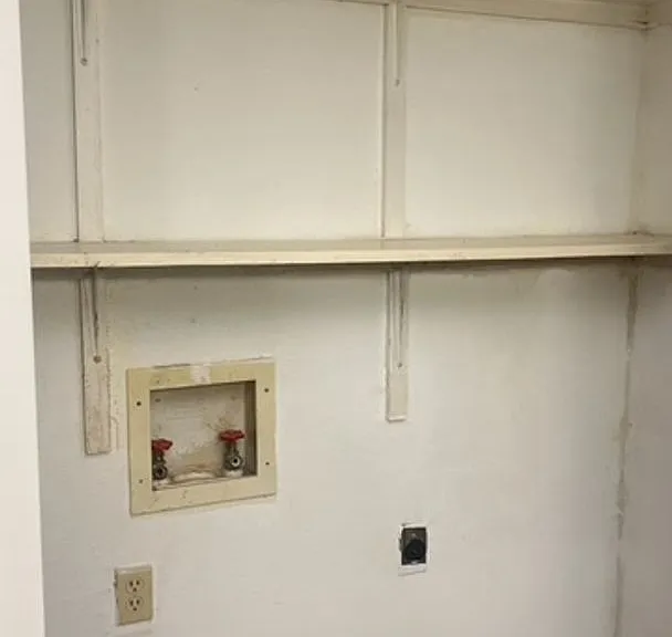 405 Bryan Dr — Photo 14