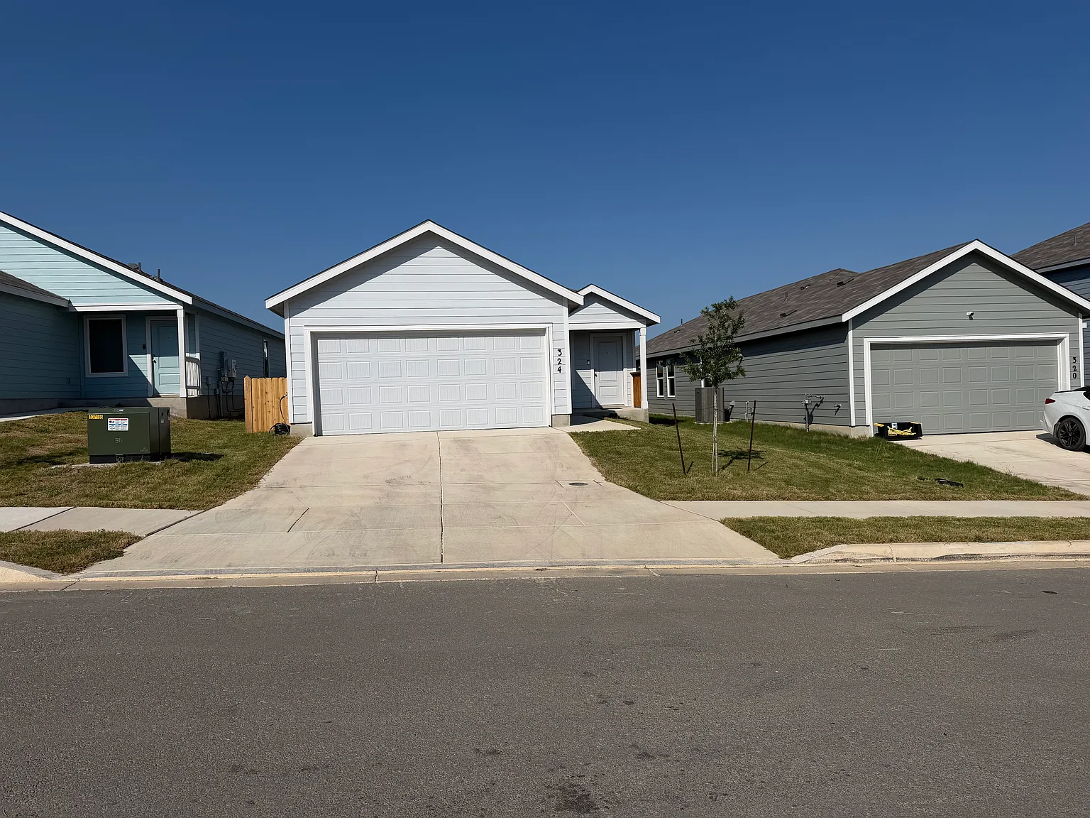 4 bed, 1575 sqft, $1,750 — Photo 4
