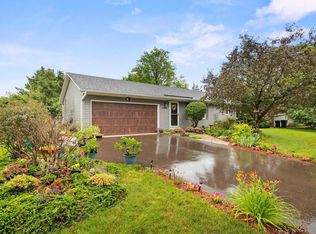 15446 Drexel Way, Apple Valley, MN 55124