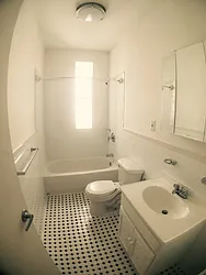 Rented by Bohemia Realty Group