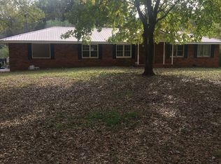 1908 W Highway 78, Villa Rica, GA 30180